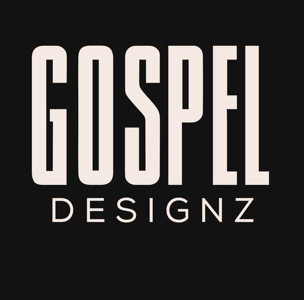 Gospel Designz